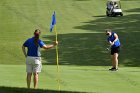 LAC Golf Open 2019  11th annual Wheaton Lyons Athletic Club (LAC) Golf Open Monday, August 12, 2019 held at the Franklin Country Club. - Photo by Keith Nordstrom : Wheaton, Lyons Athletic Club Golf Open